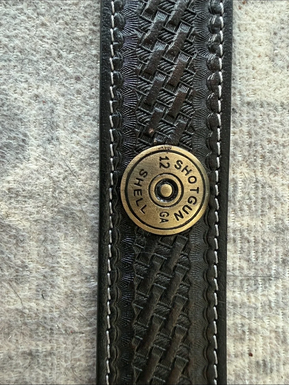 N/A men belt